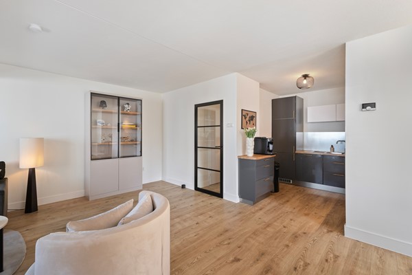 Medium property photo - Marina-Park 409, 1785 DM Den Helder